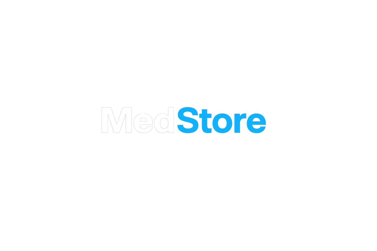 MedStore