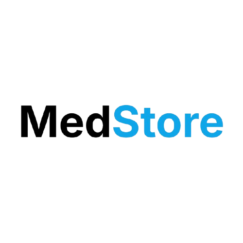 MedStore