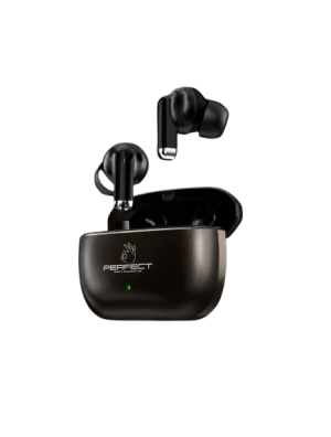 M4 Earbuds