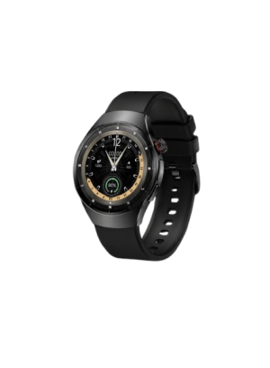 SK7 Pro Sport